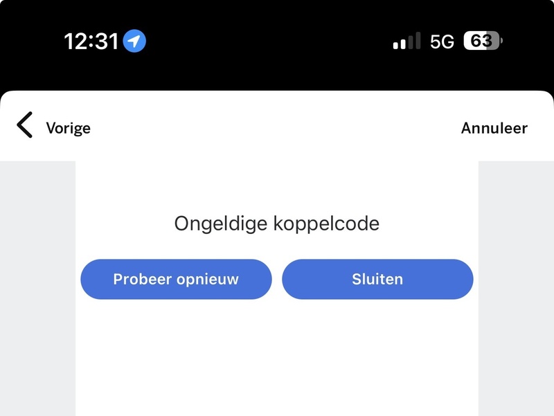 Afbeeldingslocatie: https://tweakers.net/i/RWP0NiY7CsoNLgr0HsdQUD5QDLw=/800x/filters:strip_icc():strip_exif()/f/image/vQtwUt2NiYn9jv9pwuX0OA2k.jpg?f=fotoalbum_large