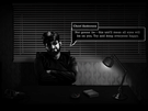 Interrogation