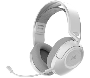 Corsair HS35 v3