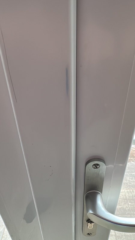 Afbeeldingslocatie: https://tweakers.net/i/RWRuANLb2sToJ3v4gpAbz238VGo=/x800/filters:strip_icc():strip_exif()/f/image/4xWdOpoCWnT45H0tcBgKeid1.jpg?f=fotoalbum_large