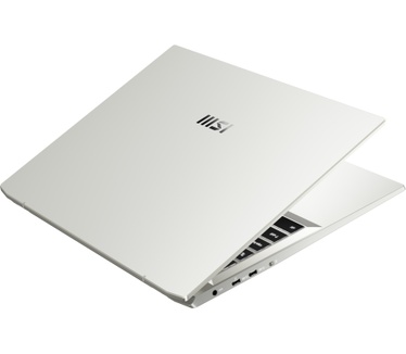 MSI Prestige 16Studio A13VE-052BE (Azerty toetsenbord)