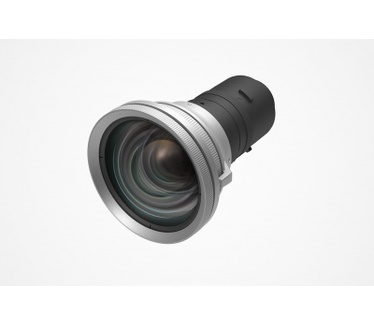 Epson Epson EB-G6350