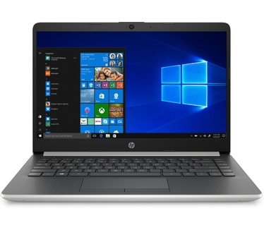 HP 14-dk0918nd