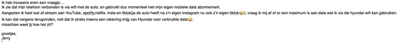 Afbeeldingslocatie: https://tweakers.net/i/RWSsfC3g9SBKw4AEAZQ2bftVimc=/800x/filters:strip_icc():strip_exif()/f/image/erIltFbX6MFFjzLo3urCD1TY.jpg?f=fotoalbum_large