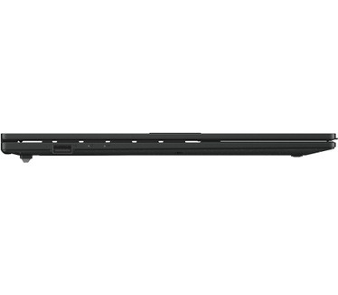 ASUS E1504FA-L1698W