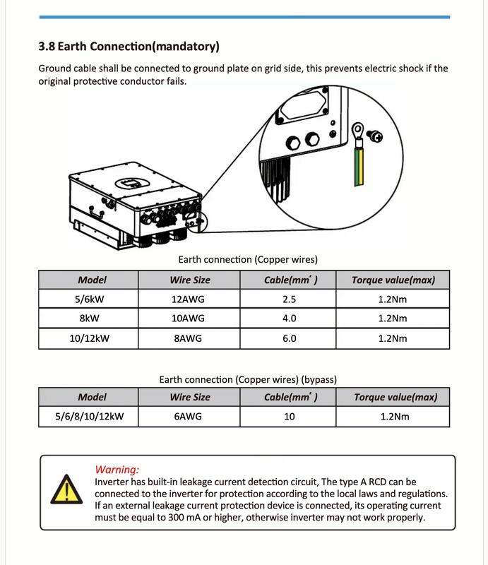 Afbeeldingslocatie: https://tweakers.net/i/RWTLMJ5XlMcFeaX13uxFtKtX04w=/x800/filters:strip_exif()/f/image/oRn07Jxy87t4TCvaJRRtoUFm.png?f=fotoalbum_large