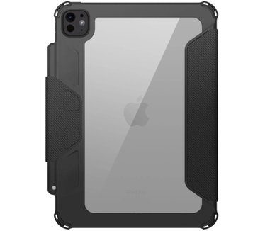 Mobile Origin Rugged Case