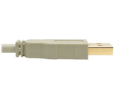 Tripp-Lite U022-010-BE