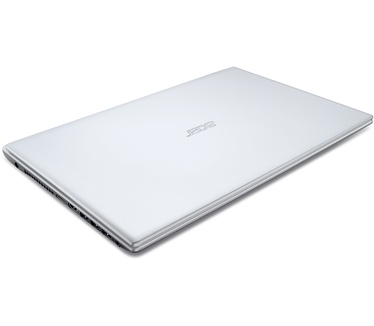 Acer Aspire V5-571PG-53338G1TMass