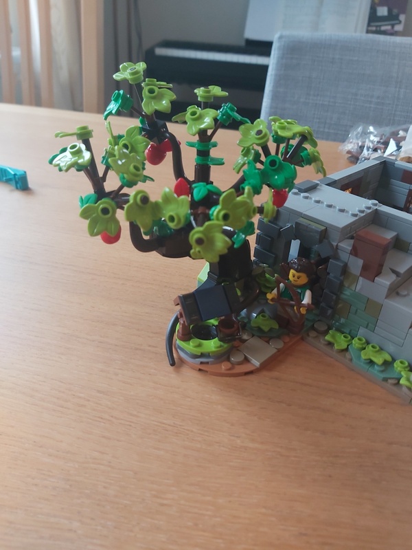 Afbeeldingslocatie: https://tweakers.net/i/RWUlNAOXep7Jx6pqDw7TJTicmDU=/x800/filters:strip_icc():strip_exif()/f/image/Y10bIpuAJXv1ST7vuoi9ubMm.jpg?f=fotoalbum_large