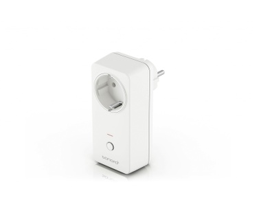 Sonoro LIGHT module for SO220
