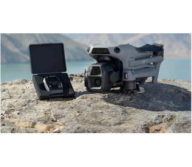 DJI CP.MA.00000835.01