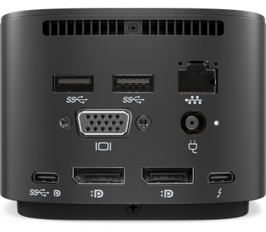 HP Thunderbolt Dock 230W G2
