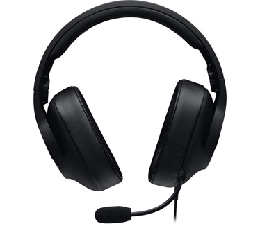 Logitech G PRO Gaming Headset