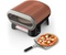 Vergelijk Pizza-ovens