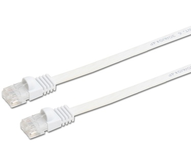Prokord UTP-0160