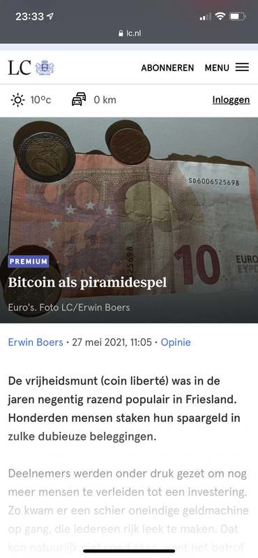 Afbeeldingslocatie: https://tweakers.net/i/RWXIAUINQuJVRL1Wk1YYomR-y0Y=/x800/filters:strip_exif()/f/image/wuyJhphHAqCYuzSEE3LuK1tE.png?f=fotoalbum_large