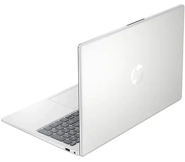 HP 15-fc0107nb (Azerty toetsenbord)