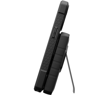 Urban Armor Gear 9B4411114030