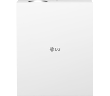 LG CineBeam AU810PW