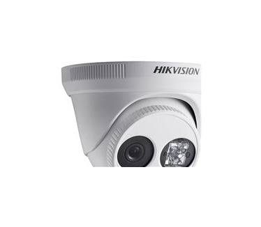 Hikvision DS-2CE56D5T-IT3 (2.8mm)