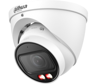 Dahua IPC-HDW3849T-ZS-IL