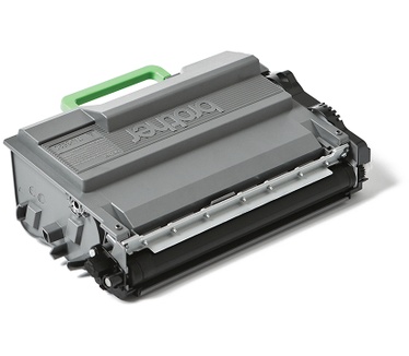 Brother Tonercartridge (circa 20.000 pagina's A4 conform ISO/IEC 19752)