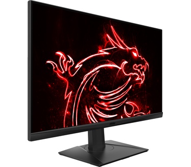 MSI MAG321QR QD