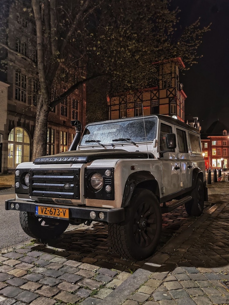 Afbeeldingslocatie: https://tweakers.net/i/RWdSownwnbaYg3YD8C9wqUaG8-I=/800x/filters:strip_icc():strip_exif()/f/image/qJBODjIWKotzP2xgWWk69nZ3.jpg?f=fotoalbum_large