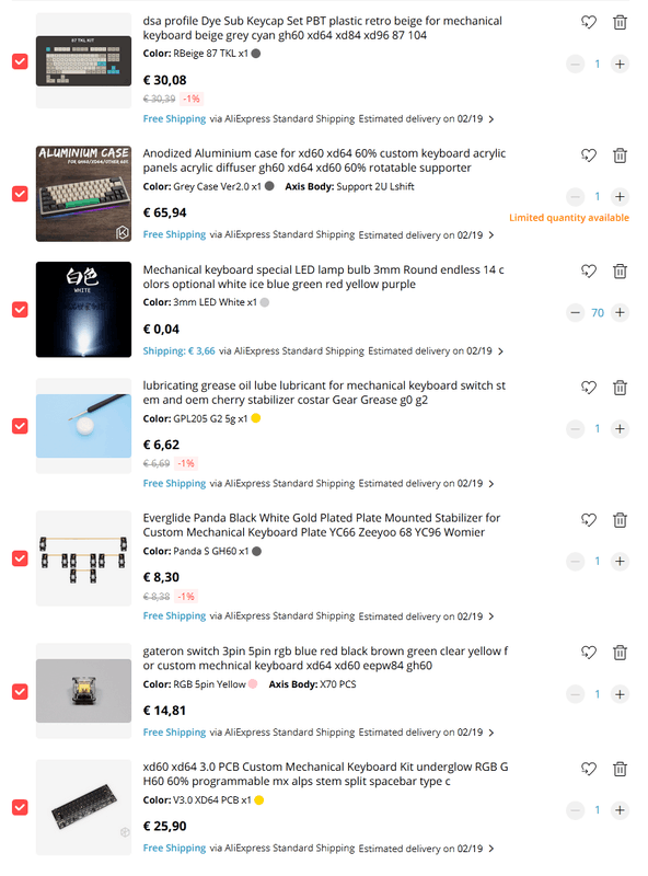 Afbeeldingslocatie: https://tweakers.net/i/RWdkzoJduKESKu9uQGxlaDqwaHg=/x800/filters:strip_exif()/f/image/X9N9yiGxqoyvSNXOooqsMxCF.png?f=fotoalbum_large