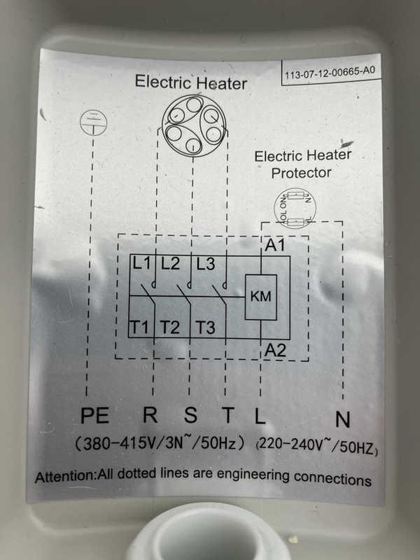 Afbeeldingslocatie: https://tweakers.net/i/RWdu2VZnLeoL4_1EQyRTAlRTa_0=/x800/filters:strip_icc():strip_exif()/f/image/6xeg7I5wVjZevcxlAn3ZCgjS.jpg?f=fotoalbum_large