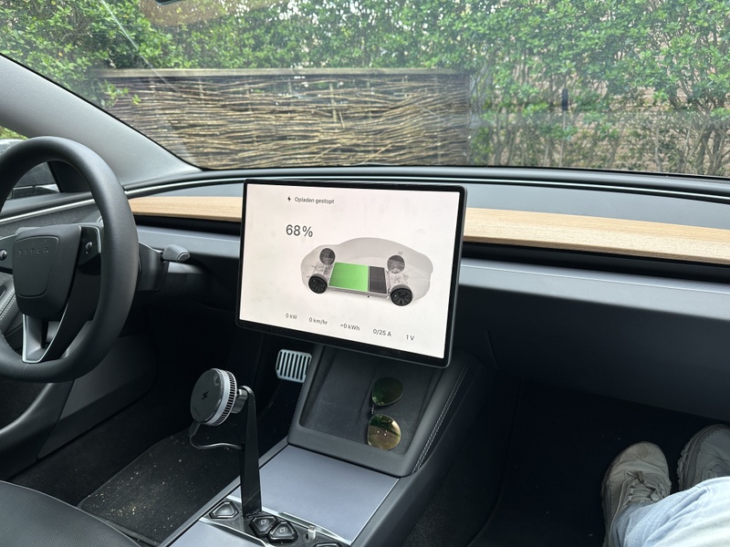 Afbeeldingslocatie: https://tweakers.net/i/RWfro-igdlBBRZHH-WDttT4HYPY=/800x/filters:strip_icc():strip_exif()/f/image/VLqNoQzTTHa3cjo5wM0XpPee.jpg?f=fotoalbum_large
