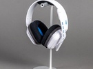 Astro A10