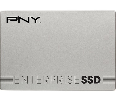 PNY EP7011 240GB