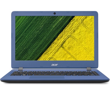Acer ES1-332-C1ZL