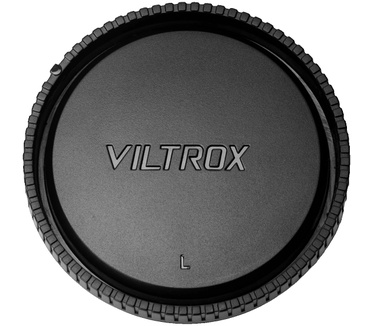 Viltrox AF 16mm F1.8