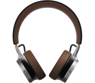 Beyerdynamic Aventho 100 (Bruin)