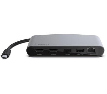 Belkin F4U098BT