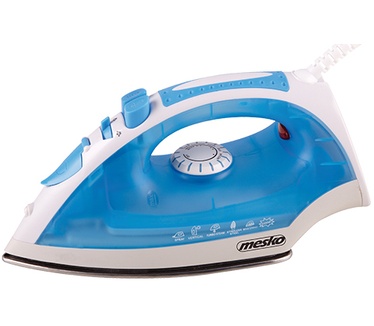 Mesko MS 5023