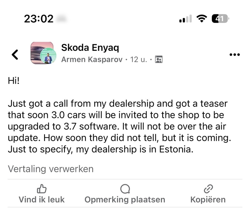 Afbeeldingslocatie: https://tweakers.net/i/RWkMBFTi00C5DX2bH50_bkVVPqE=/800x/filters:strip_icc():strip_exif()/f/image/vQFI35wRFsUuqIRqEkZPH6qO.jpg?f=fotoalbum_large