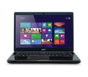 Acer 470P-33214G75Mnkk
