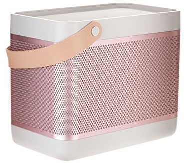 Bang & Olufsen Beolit 15 Roze