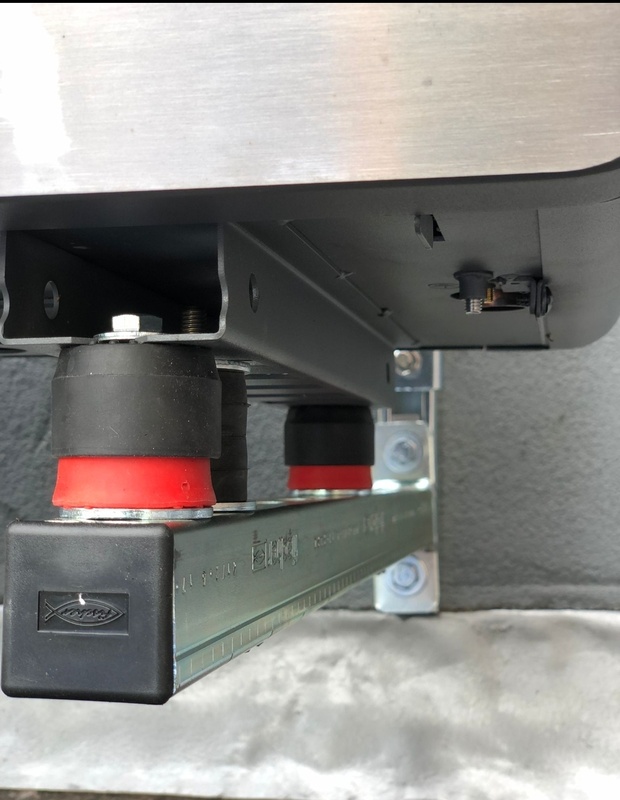 Afbeeldingslocatie: https://tweakers.net/i/RWl81zogkACdE3yjeRhEA_qqEGA=/x800/filters:strip_icc():strip_exif()/f/image/I8wxT27TGrpyj6pz73ln3bGL.jpg?f=fotoalbum_large