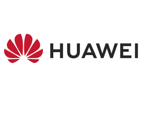 Huawei logo