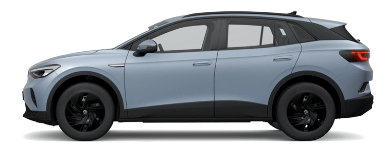 Afbeeldingslocatie: https://tweakers.net/i/RWnN0B8zLwQxYUDFGkg8r3OGeG4=/full-fit-in/4000x4000/filters:no_upscale():fill(white):strip_exif()/f/image/62iWexlHT7VSSvjOmCAVUASQ.png?f=user_large