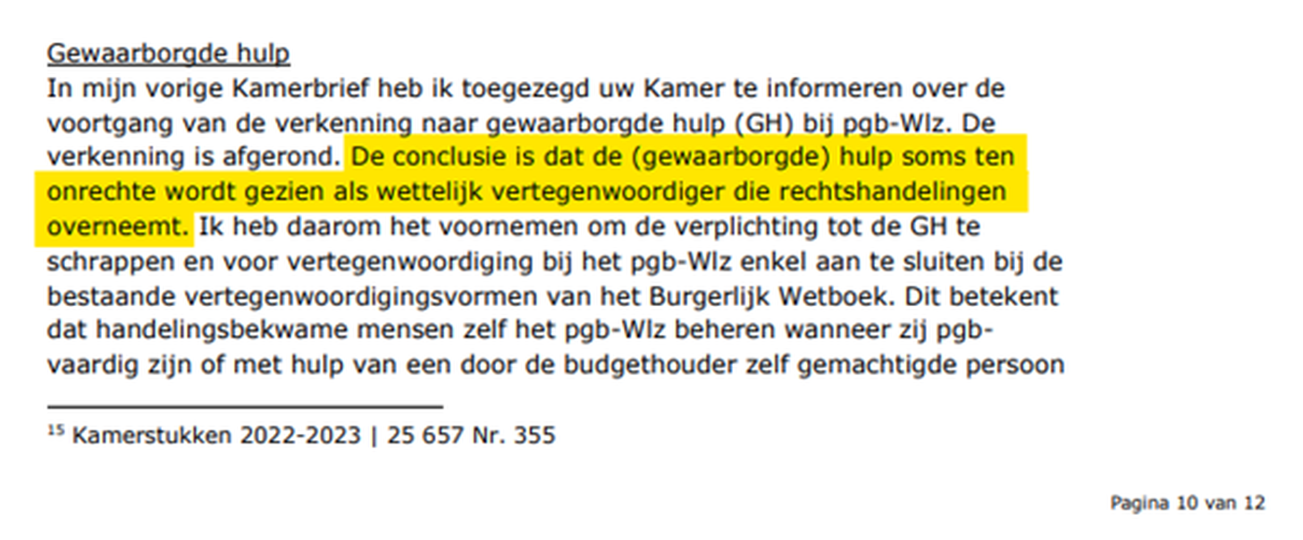 Afbeeldingslocatie: https://tweakers.net/i/RWo-kKXX-x-atDjBGI27zAI6c0E=/full-fit-in/4000x4000/filters:no_upscale():fill(white):strip_exif()/f/image/NN9fNEYVocDI623GZW7cAmO9.png?f=user_large
