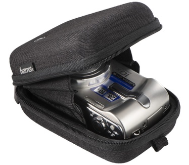 Hama Hardcase Ambato