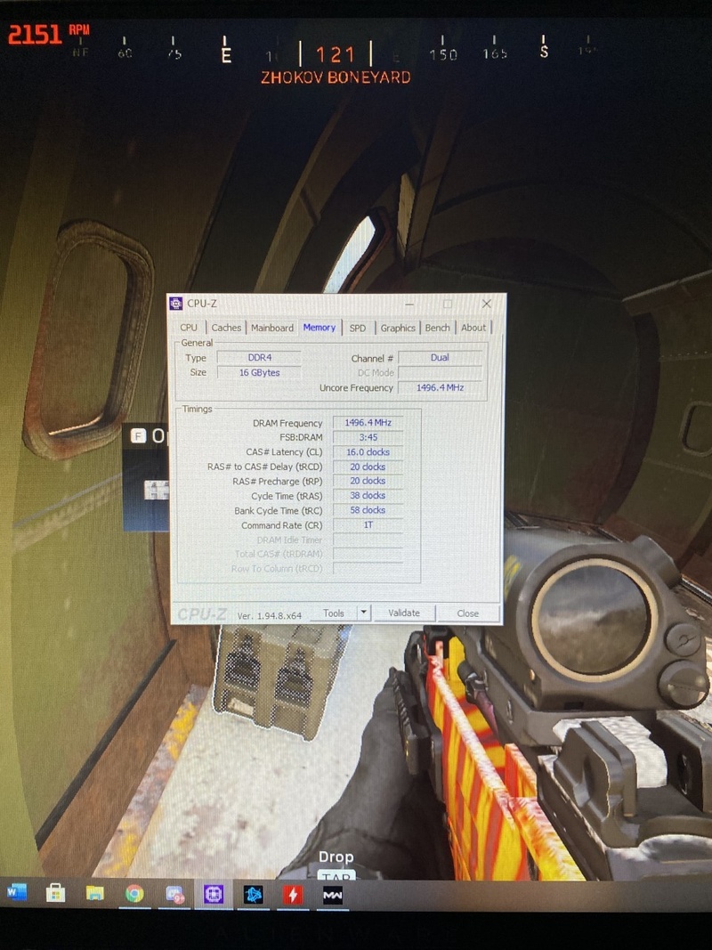 Afbeeldingslocatie: https://tweakers.net/i/RWp31stYqREtSr2GzXOKhyuQHik=/800x/filters:strip_icc():strip_exif()/f/image/i3TPFvQhXu0FsehYXkpzQaDB.jpg?f=fotoalbum_large