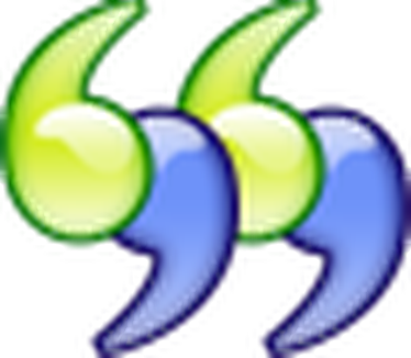 MyReact logo (60px)