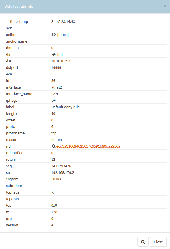 Afbeeldingslocatie: https://tweakers.net/i/RWpuUFjKAXSAWwnlb0QMQztMoV4=/full-fit-in/4000x4000/filters:no_upscale():fill(white):strip_exif()/f/image/eXD9Skoxm5VVMU7JvrpdbSwi.png?f=user_large